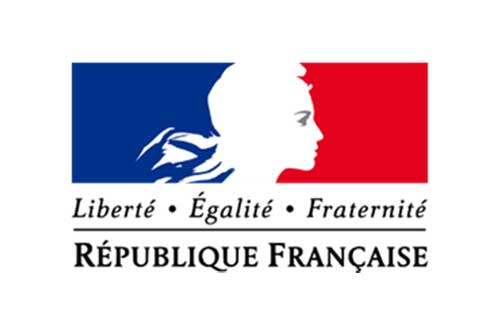 logo-Marianne-RF