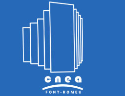 CNEA Font Romeu