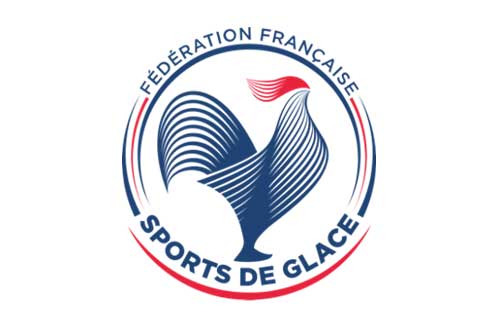 logo-sport de glace-