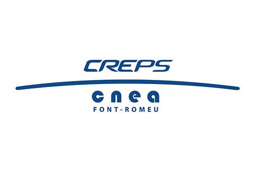 CNEA Font Romeu