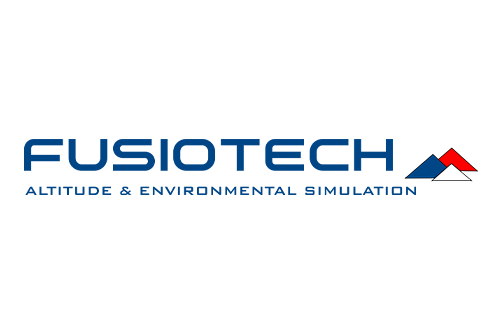 fusiotech