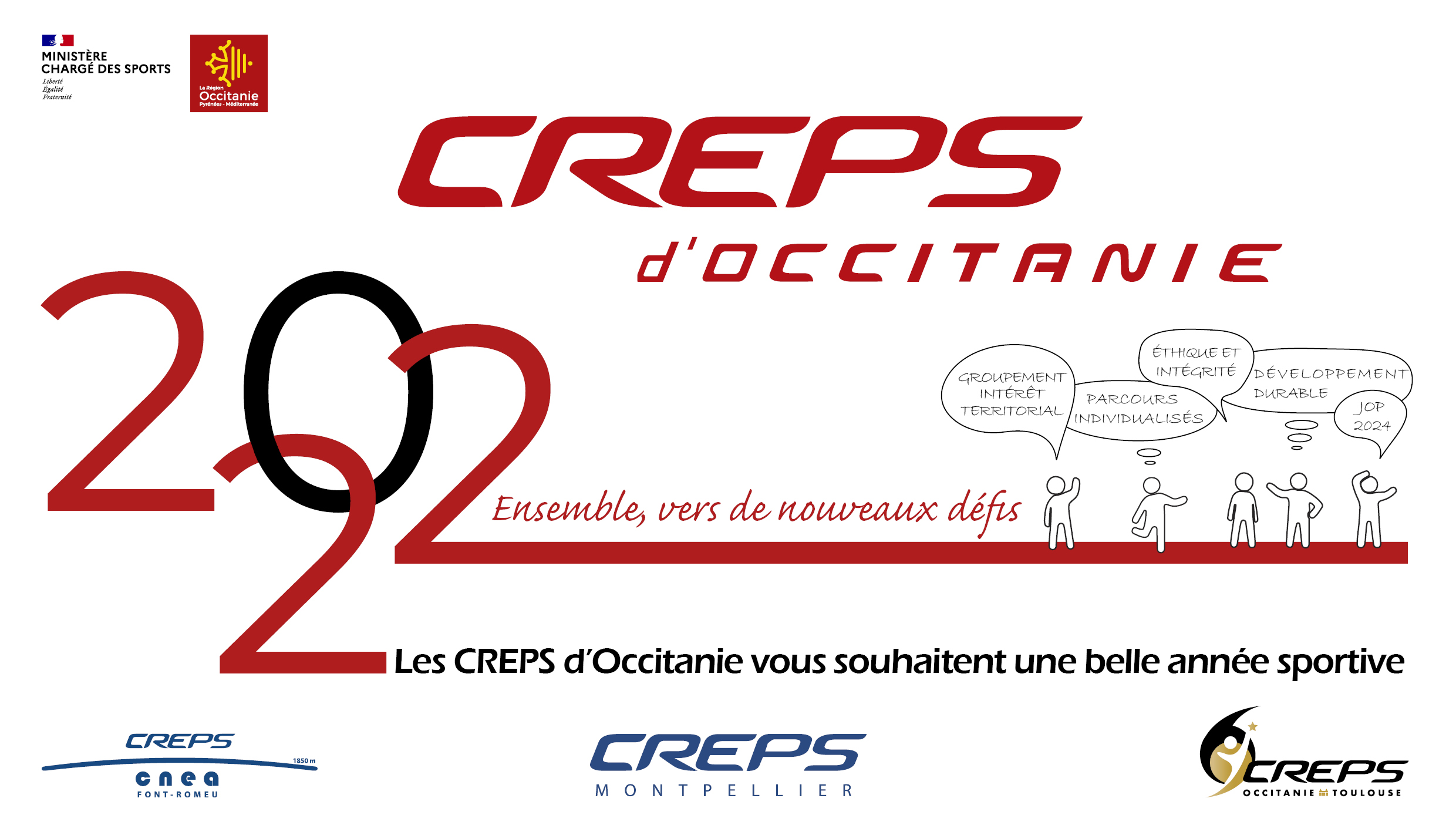 Carte-de-voeux-CREPS-Occitanie-2022-JPG
