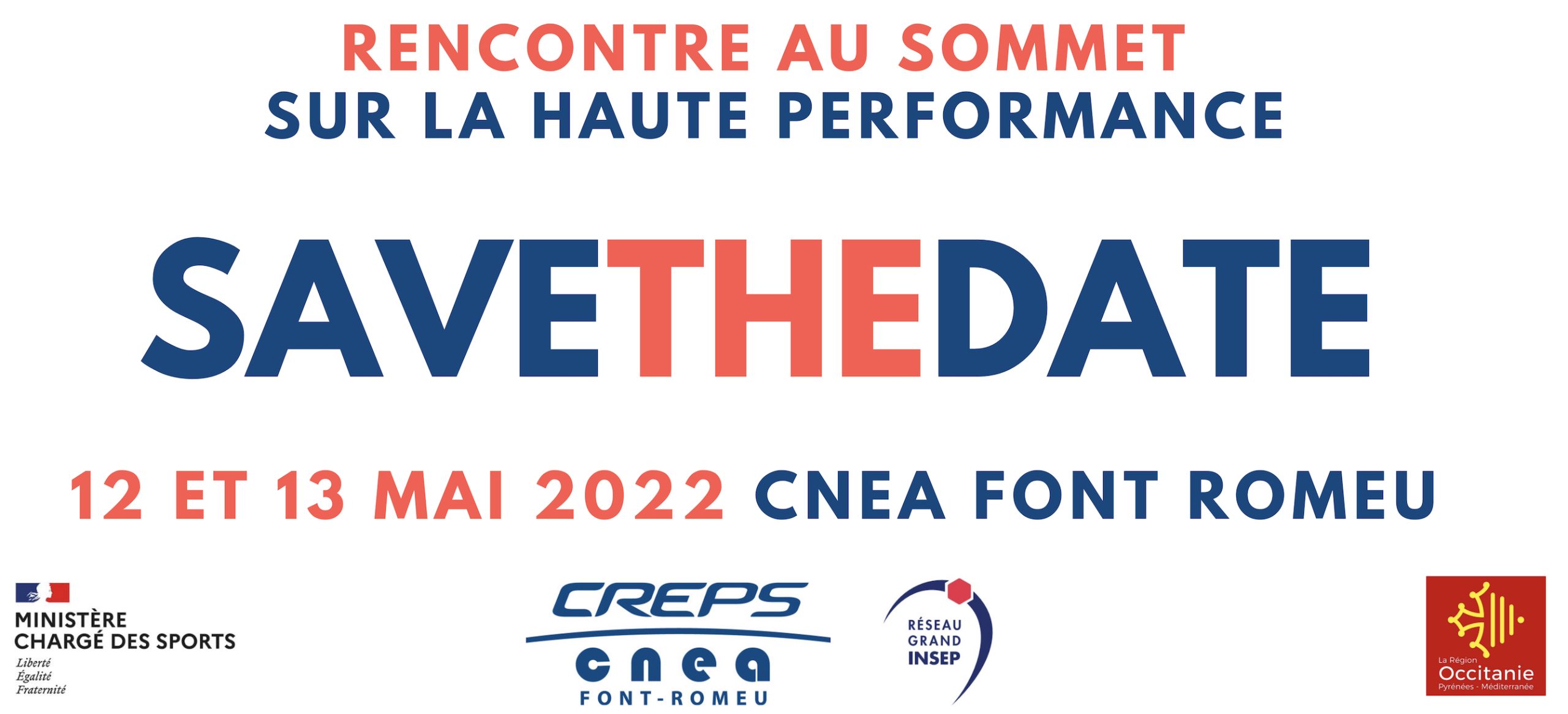 CNEA Font-Romeu