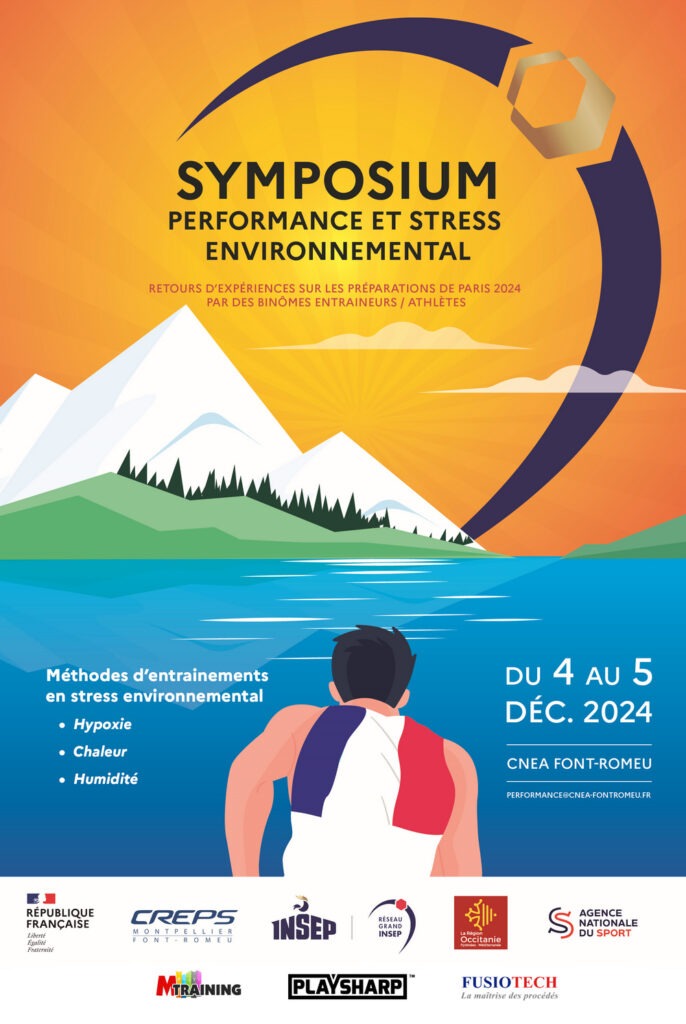 Flyer-sylmposium