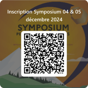 QRCode Inscription