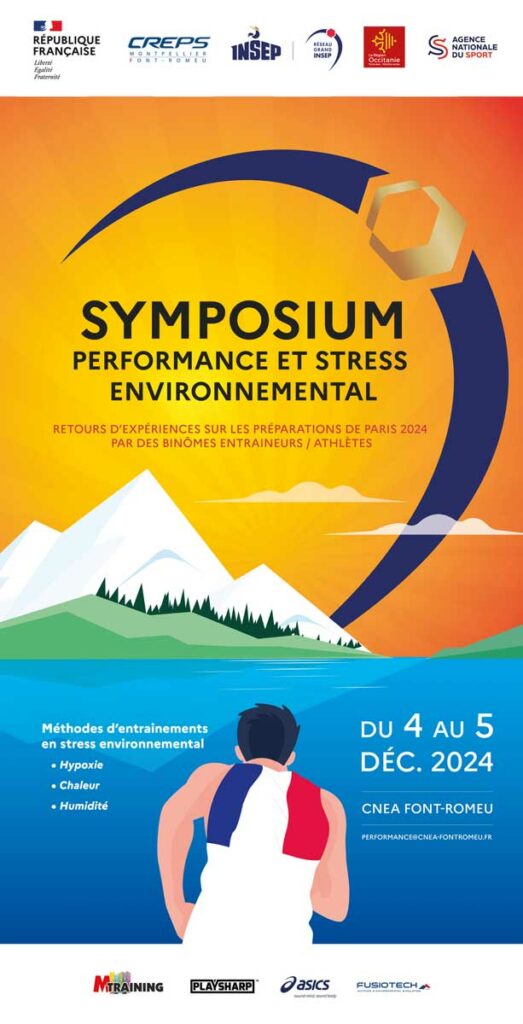 Flyer-symposium