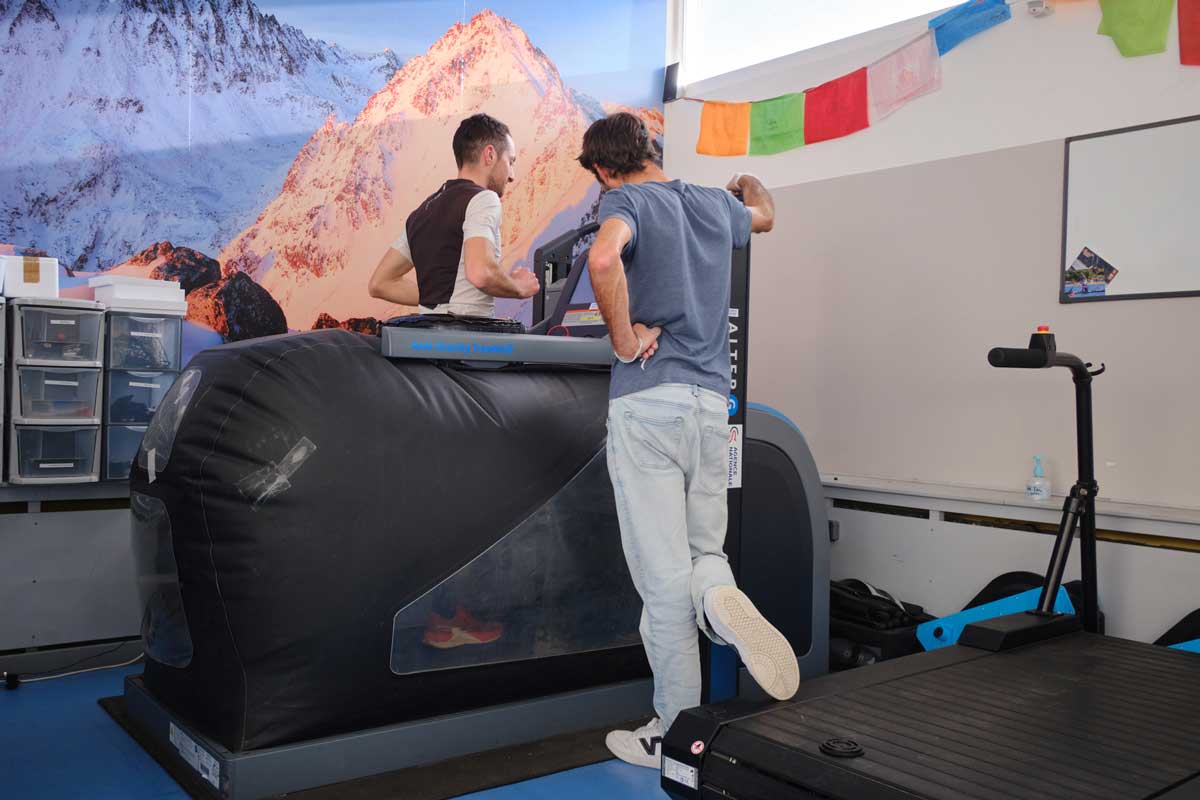 CNEA-Haut-Performance