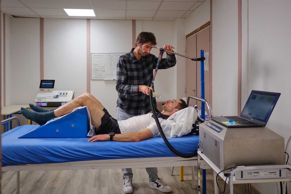 CNEA-Haut-Performance