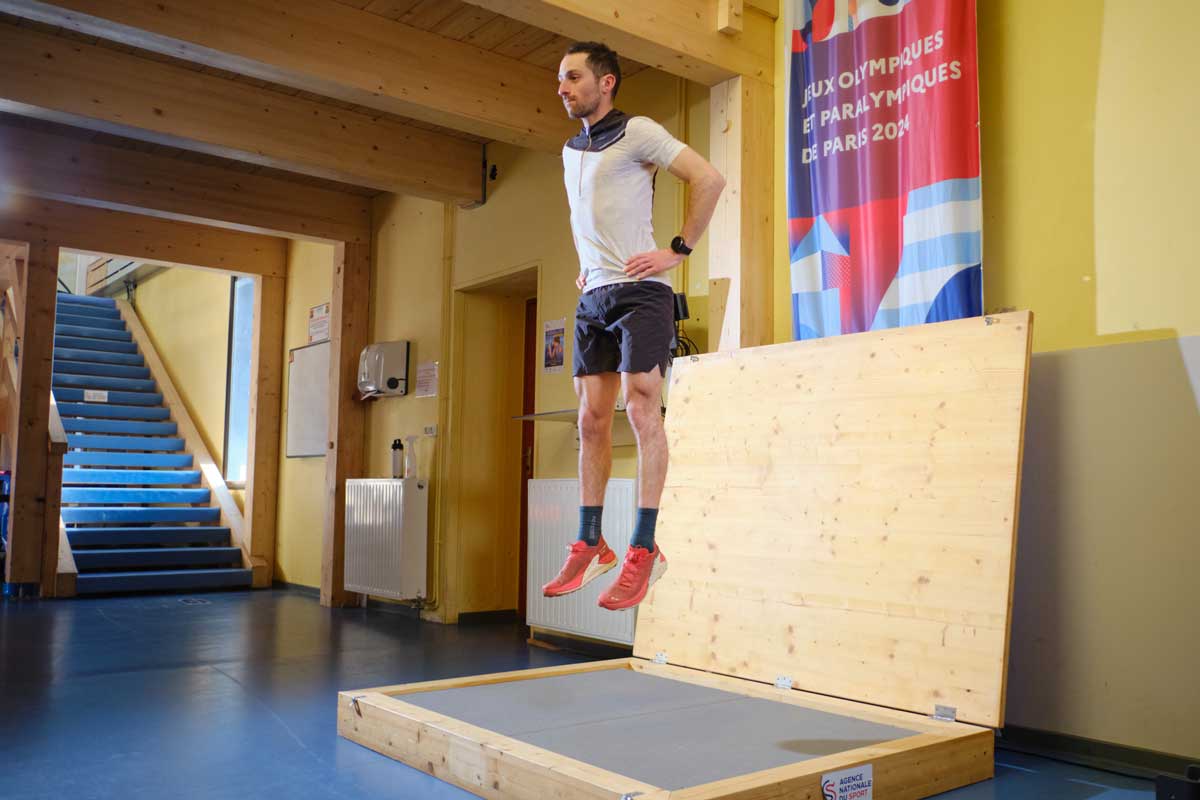 CNEA-Haut-Performance