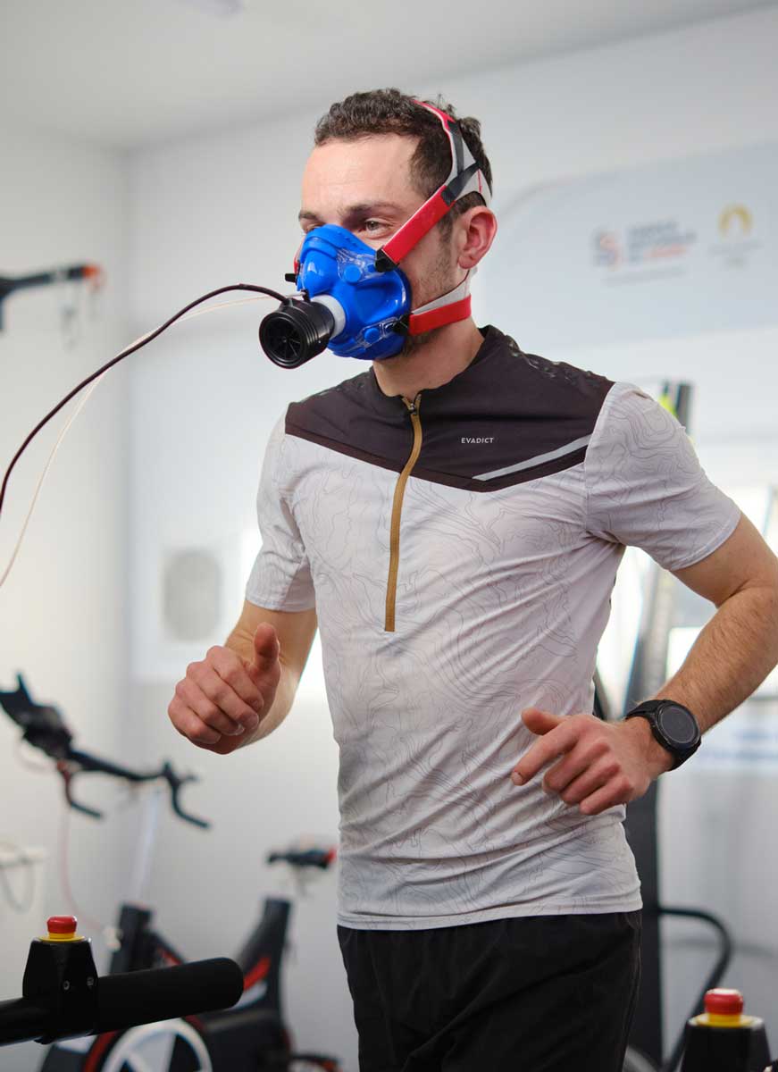 CNEA-Haut-Performance