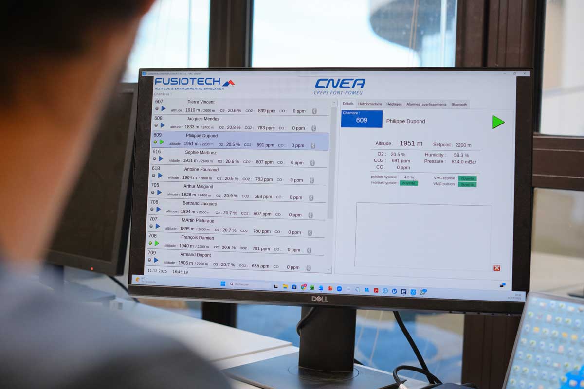 CNEA-Haut-Performance