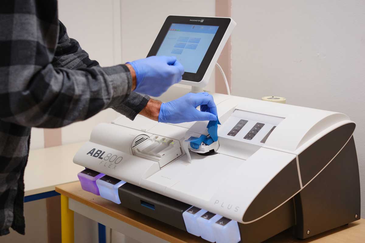 CNEA-Haut-Performance